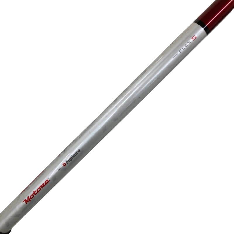 �q�X�@�R�v�i�P�T°�j