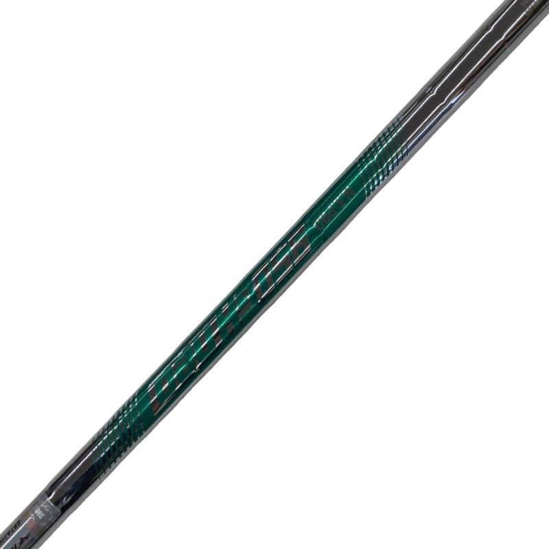 �l�����������@�o�����@�e�k�h�|�g�h�i�Q�O�P�X�j�@�t�S