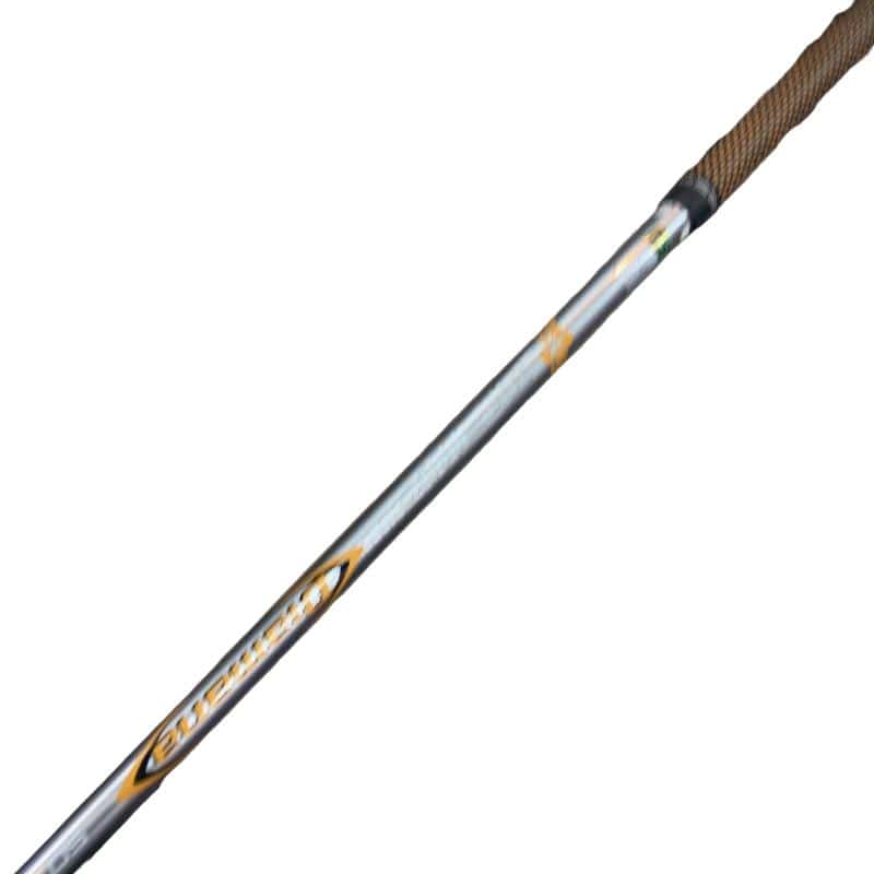 �l�`�u�q�h�j�@�P�O�D�T°