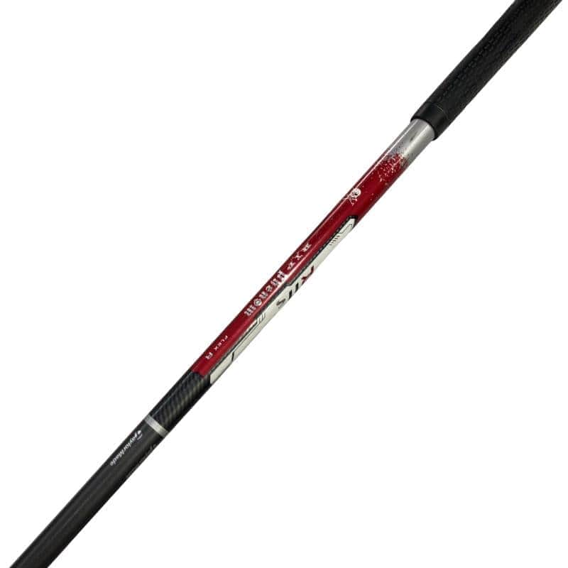 �q�P�P�r�@�S�v�@�t�r�`