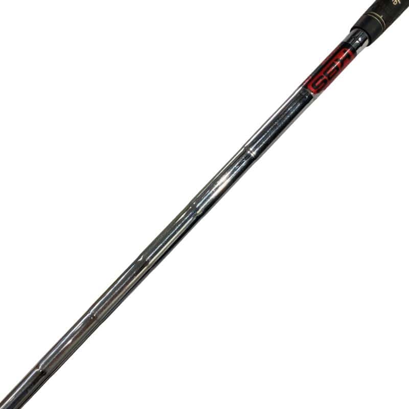 �`�s�u�@�E�F�b�W�i�X�e�����X�j�@�T�W°�^�O�W°�@�t�r�`