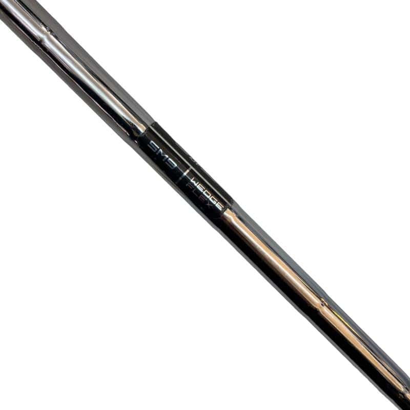 �u�n�j�d�x�@�r�o�h�m�@�l�h�k�k�d�c�@�r�l�X�@�c�A�[�N�����@�T�Q°�^�P�Q°�e