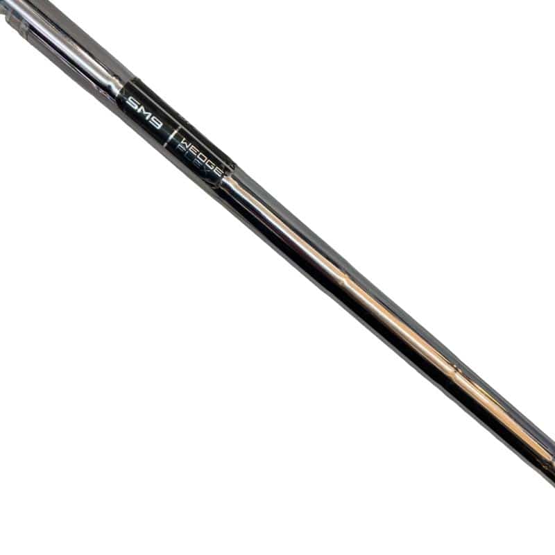 �u�n�j�d�x�@�r�o�h�m�@�l�h�k�k�d�c�@�r�l�X�@�c�A�[�N�����@�T�W°�^�P�S°�j