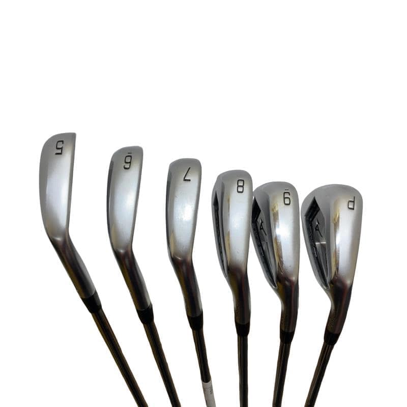 �i�o�w�@�X�Q�P�@�g�n�s�@�l�d�s�`�k�@�o�q�n�@�U�r�i���{���F�U�{�Z�b�g�j