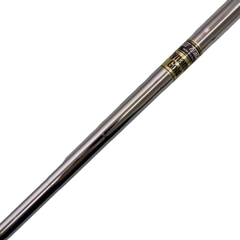 �l�`�r�c�`�@�r�s�t�c�h�n�@�v�d�c�f�d�@�l�S�Q�T�@�o�^�`