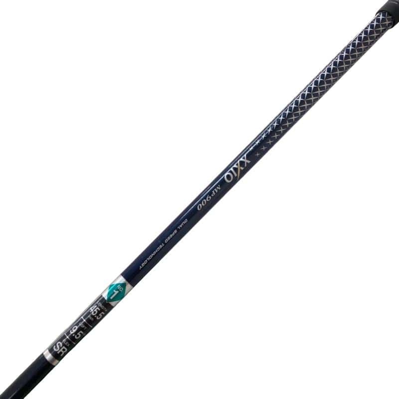 �w�w�h�n�i�Q�O�P�U�j�@�@�X�D�T°