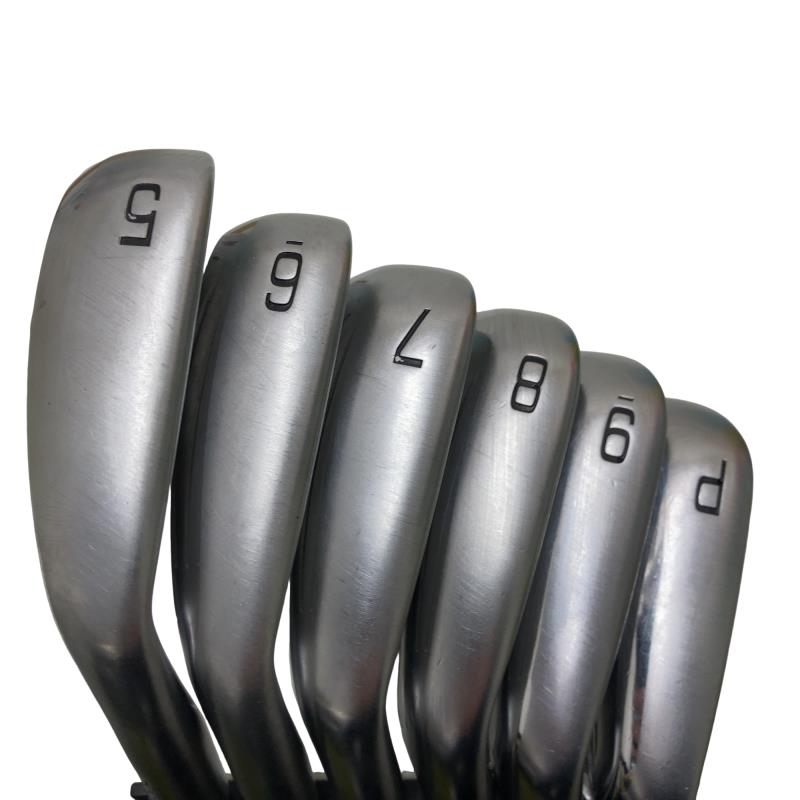 �i�o�w�@�X�Q�P�@�g�n�s�@�l�d�s�`�k�@�@�U�r�i���{���F�U�{�Z�b�g�j