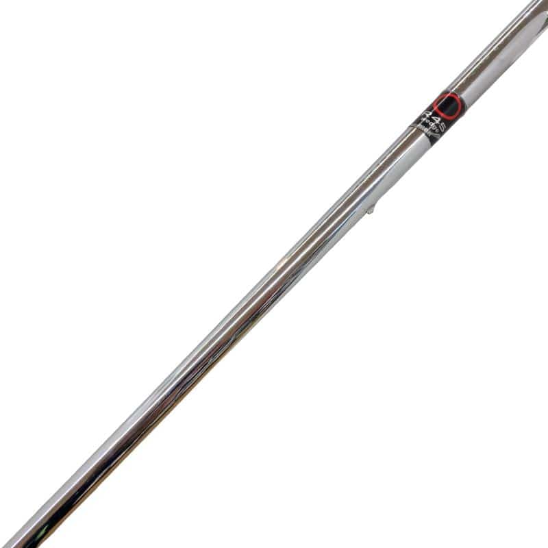 �q�S�T�@���������������@�R�T�C���`