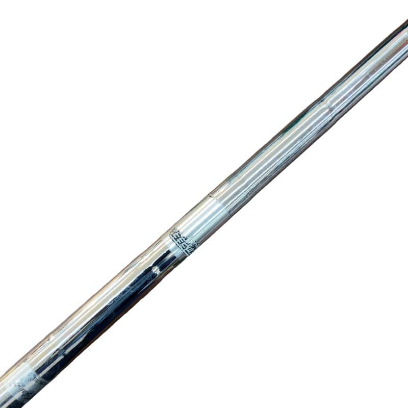 �u�n�j�d�x�@�r�o�h�m�@�l�h�k�k�d�c�@�r�l�U�@�c�A�[�N�����@�T�O°�^�P�Q°�e