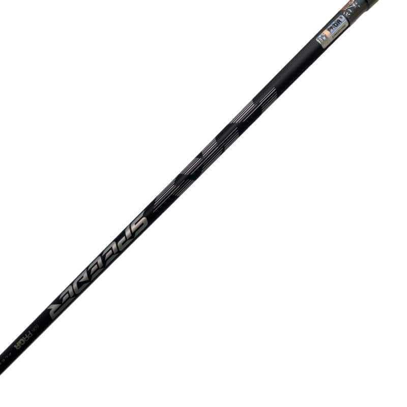 �q�r�@�r�o�d�d�c�i�Q�O�Q�T�j�@�V�v