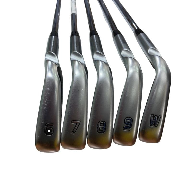 ���T�Q�T�@�T�r�i���{���F�T�{�Z�b�g�j