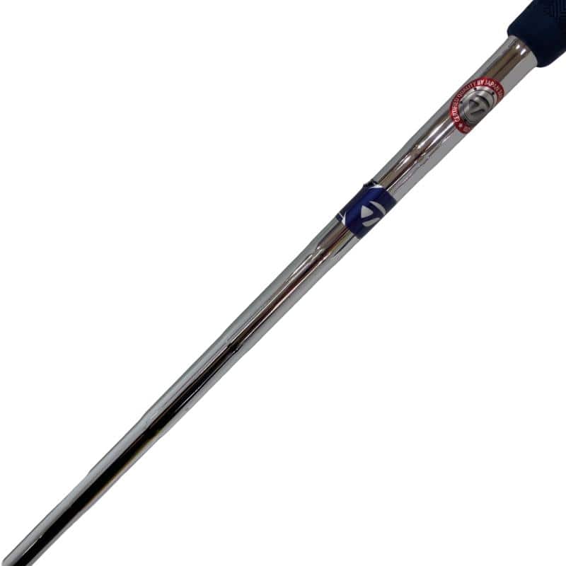 �s�o�@�b�n�k�k�d�b�s�h�n�m�@�g�x�c�q�n�@�a�k�`�r�s�@�c�d�k�@�l�n�m�s�d�@�s�a�P�@�R�R�C���`