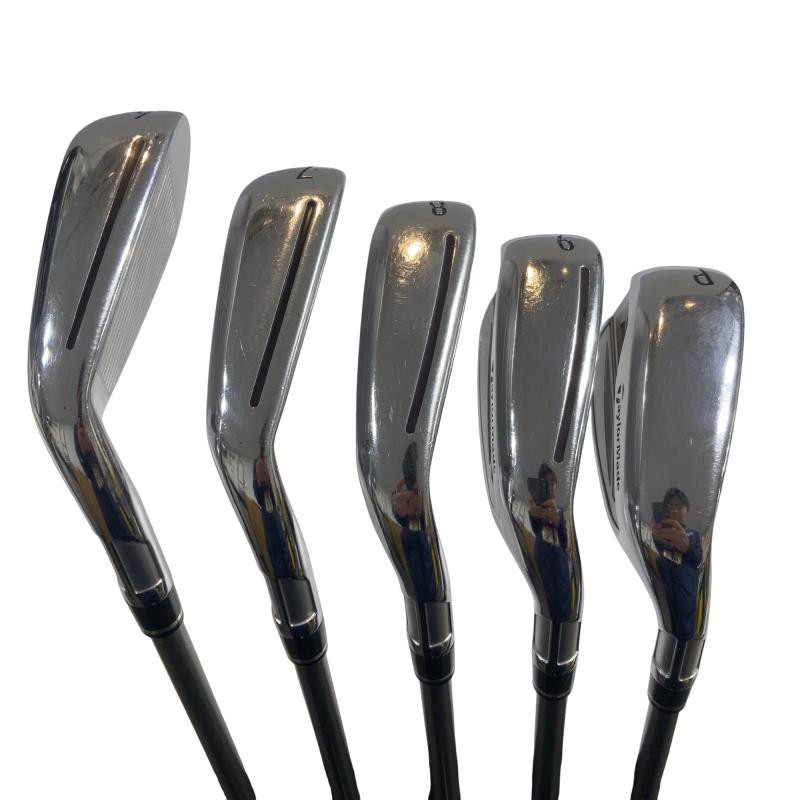 �r�s�d�`�k�s�g�@�f�k�n�h�q�d�@�T�r�i���{���F�T�{�Z�b�g�j