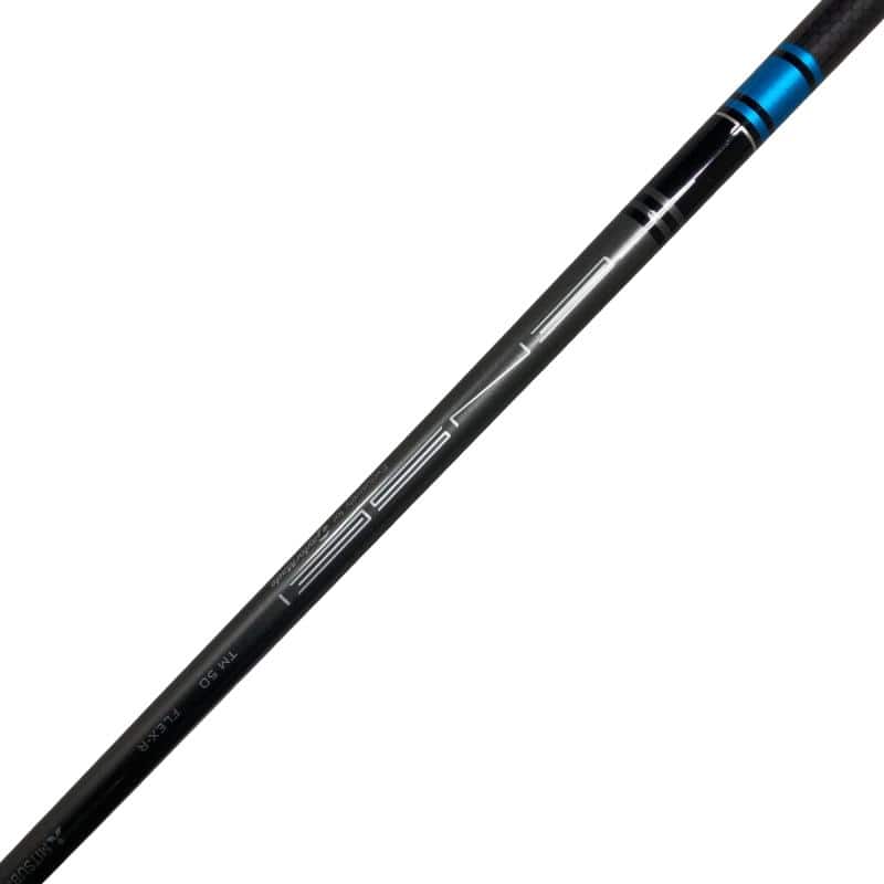 �r�h�l�@�l�`�w�@�P�O�D�T°