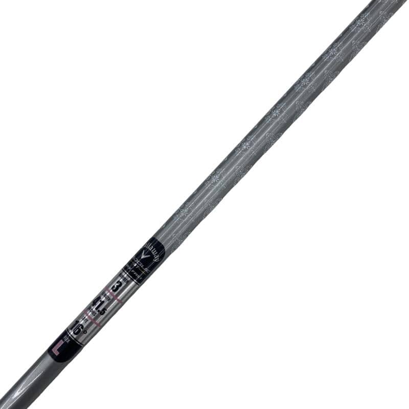 �q�n�f�t�d�@�r�s�@�l�`�w�@�e�`�r�s�@�R�v�@���f�B�[�X