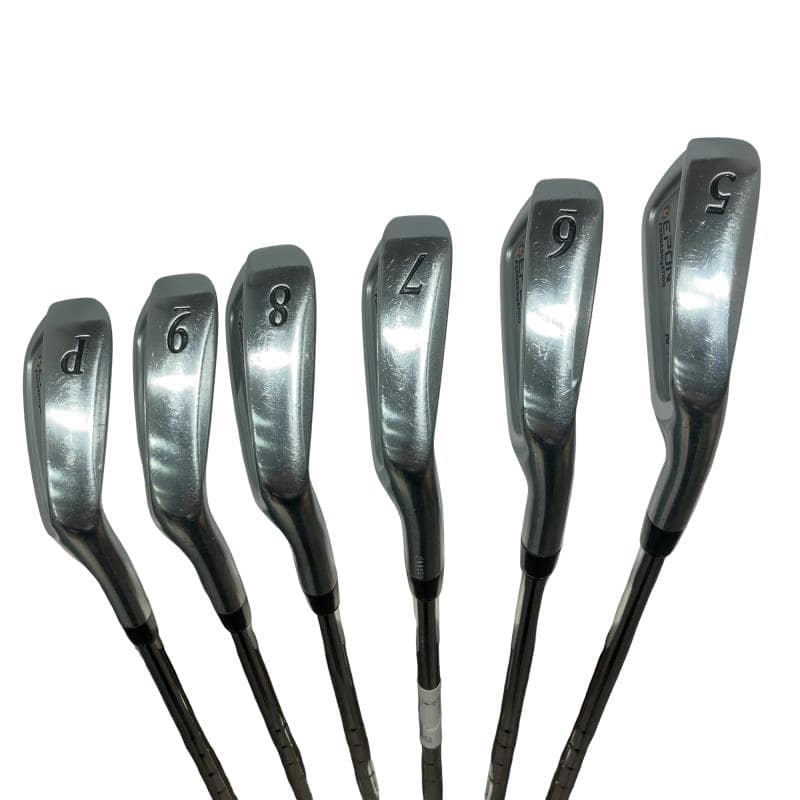 �d�o�n�m�@�`�e�|�s�������@�b�a�@�U�r�i���{���F�U�{�Z�b�g�j