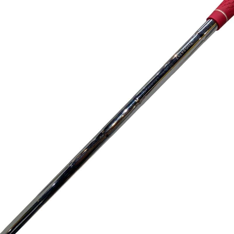 �l�s�h�@�s�x�o�d�|�r�@�r�h�i�T�W°�j