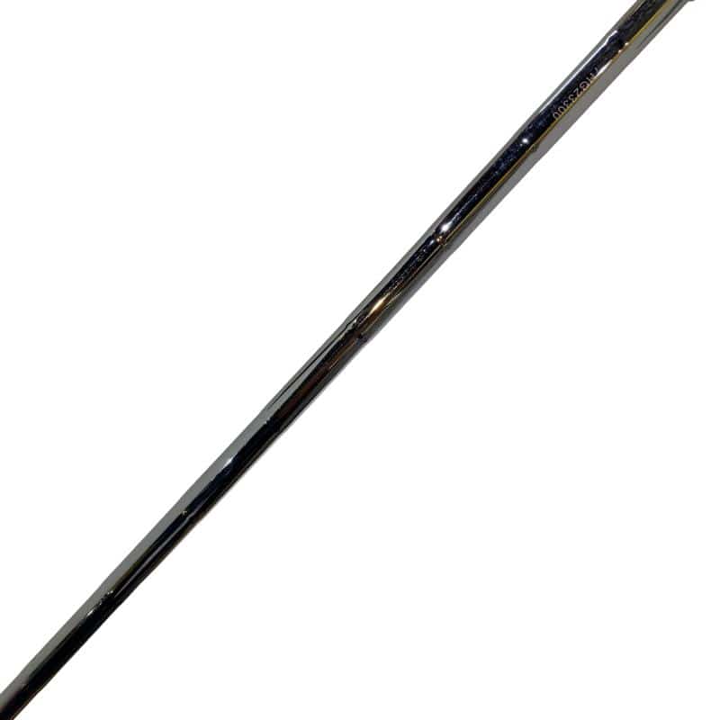 �l�s�h�@�s�x�o�d�|�r�@�`�h�i�T�R°�j