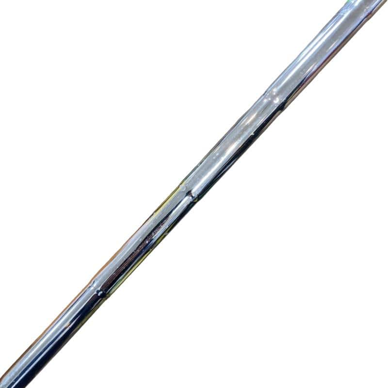 �c�t�`�k�@�e�n�q�b�d�@�U�U�O