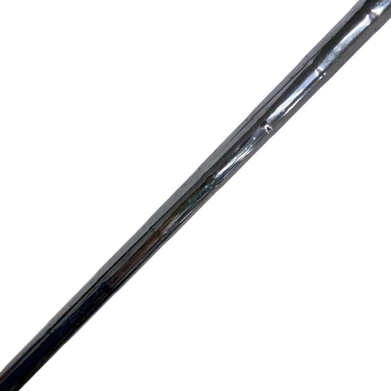 �d�t�q�t�r�i�Q�O�P�T�j�@�a���������@�r�������@�T�O°