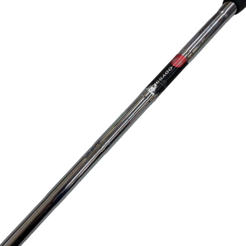 �n�@�v�n�q�j�r�@�q�d�c�@���V�r�@�R�S�C���`