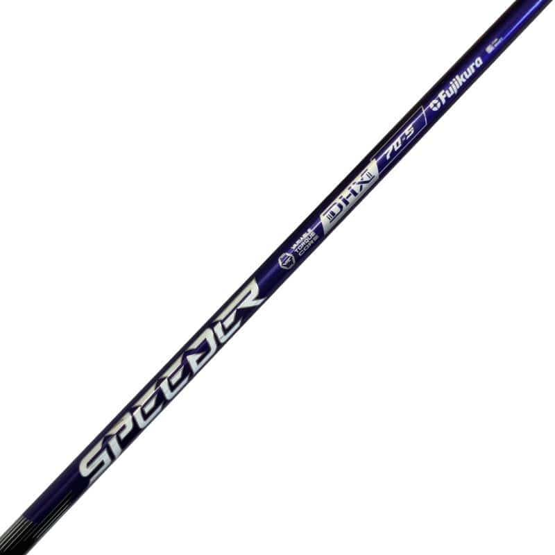 �d�k�x�s�d�@�@�T�v