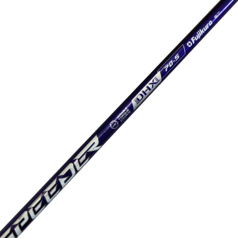 �d�k�x�s�d�@�@�R�v