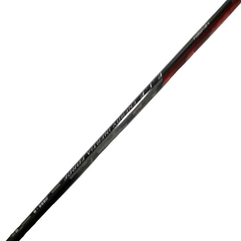 �m�d�w�f�d�m�i�Q�O�P�X�j�@�`�r