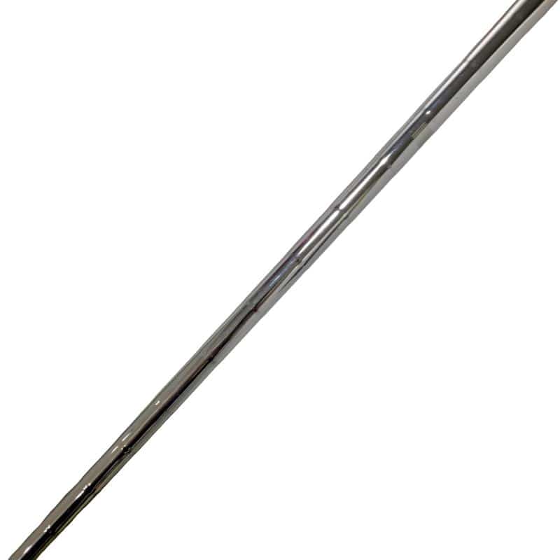 �r�q�h�w�n�m�@�`�c�@�g�x�a�q�h�c�i�Q�O�O�V�j�@�t�R�i�P�X°�j