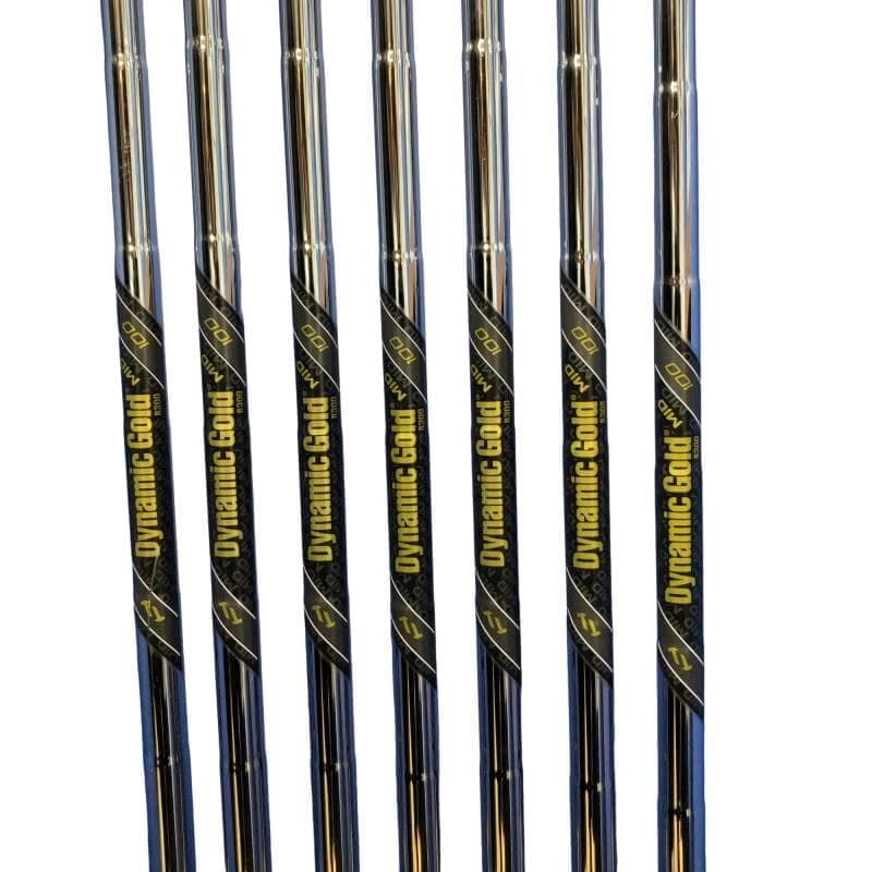 �a�d�s�s�h�m�`�q�c�h�@�b�a�Q�S�@�V�r�i���{���F�V�{�Z�b�g�j