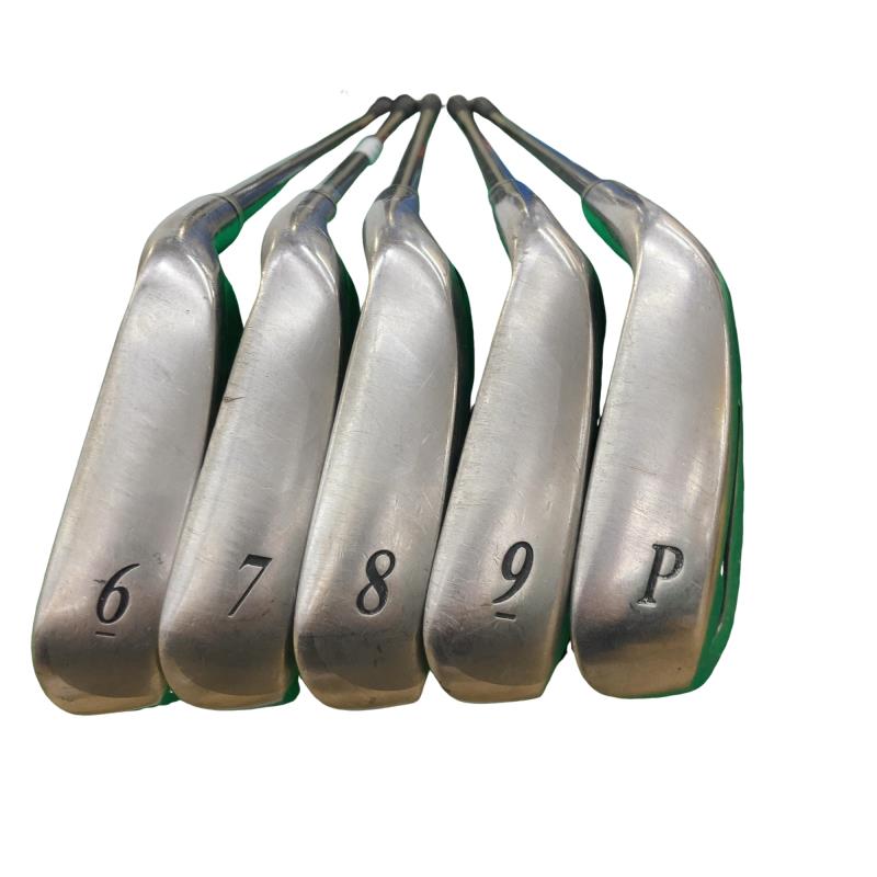 �w�w�h�n�i�Q�O�P�Q�j�@�T�r�i���{���F�T�{�Z�b�g�j