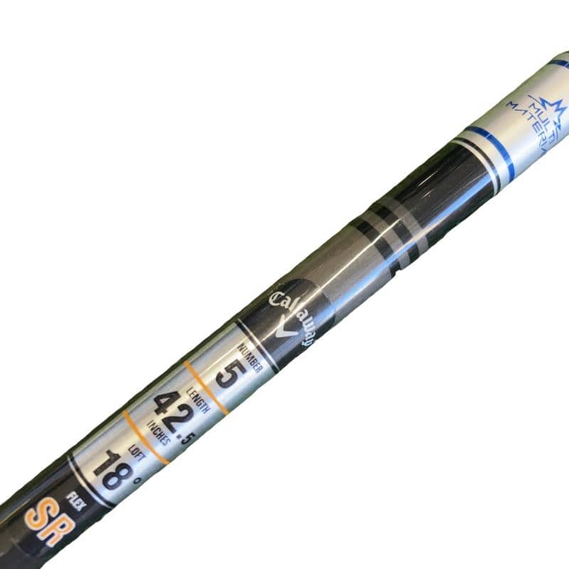 �o�`�q�`�c�x�l�@�`���@�r�l�n�j�d�@�l�`�w�@�@�T�v�@���t�e�B