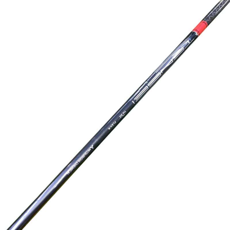 �r�s�d�`�k�s�g�@�g�c�@�P�O�D�T°