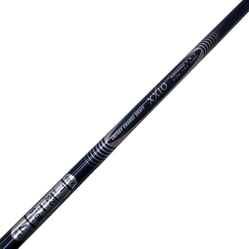 �w�w�h�n�i�Q�O�O�W�j�@�V�v�@���f�B�[�X