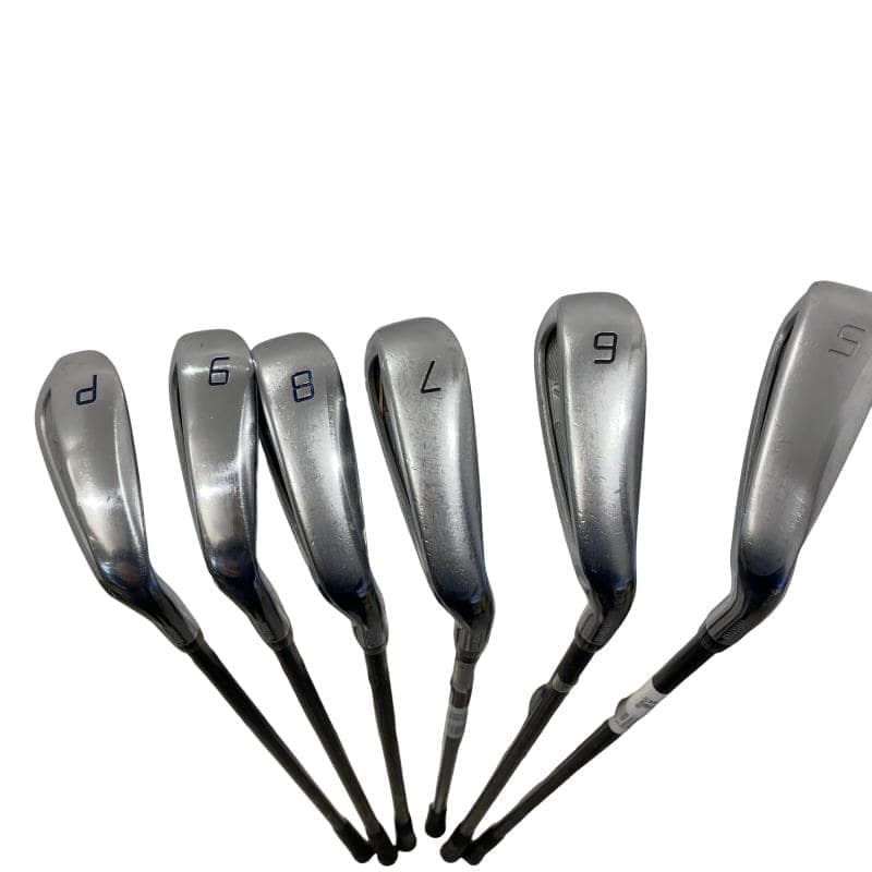 �o�b�|�R�@�U�r�i���{���F�T�{�Z�b�g�j