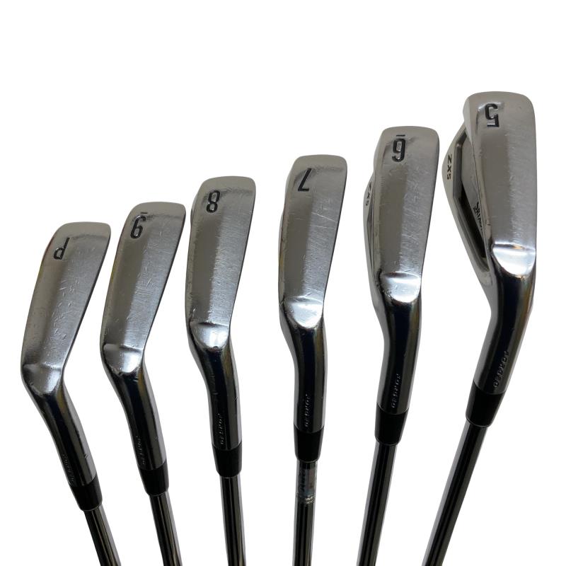 �r�q�h�w�n�m�@�y�w�T�@�U�r�i���{���F�U�{�Z�b�g�j