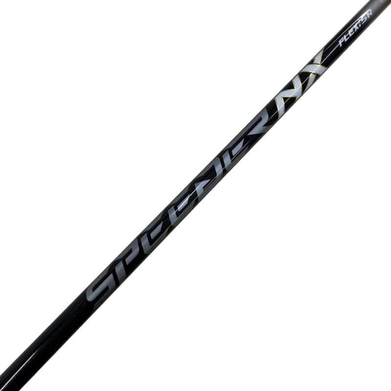 �r�s�d�`�k�s�g�@�f�k�n�h�q�d�@�P�O�D�T°