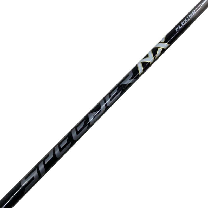 �r�s�d�`�k�s�g�@�f�k�n�h�q�d�@�V�v