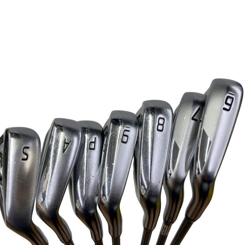 �w�w�h�n�i�Q�O�Q�S�j�@�������@�V�r�i���{���F�V�{�Z�b�g�j