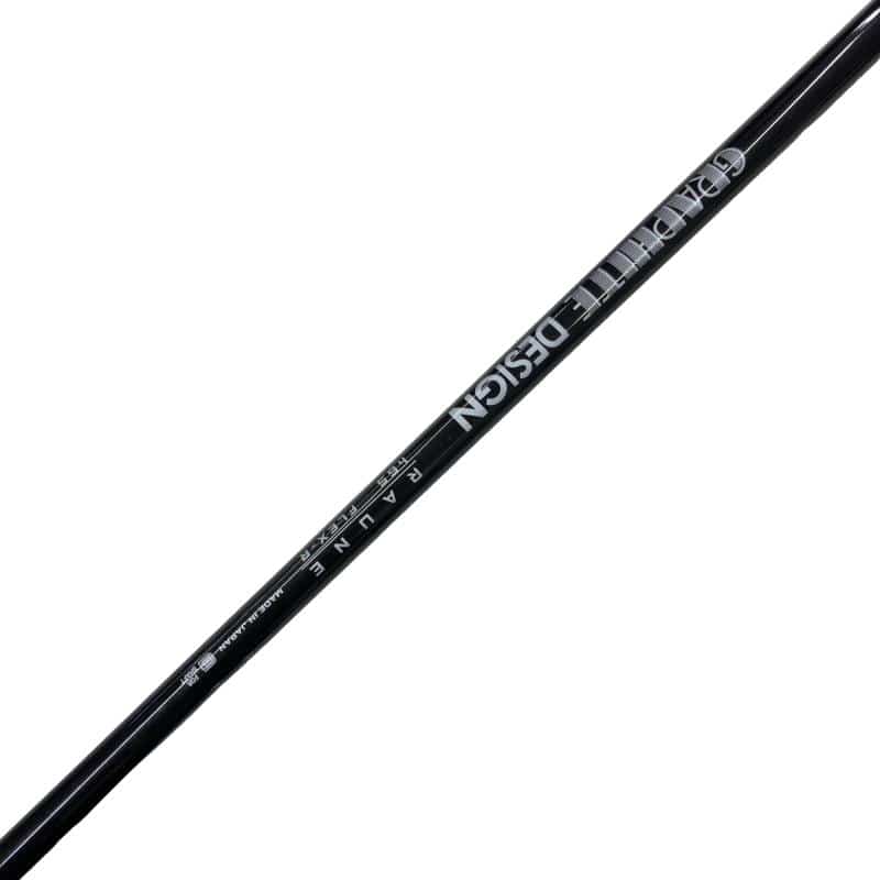 �q�r�@�i�t�r�s�i�Q�O�Q�Q�j�@�t�T