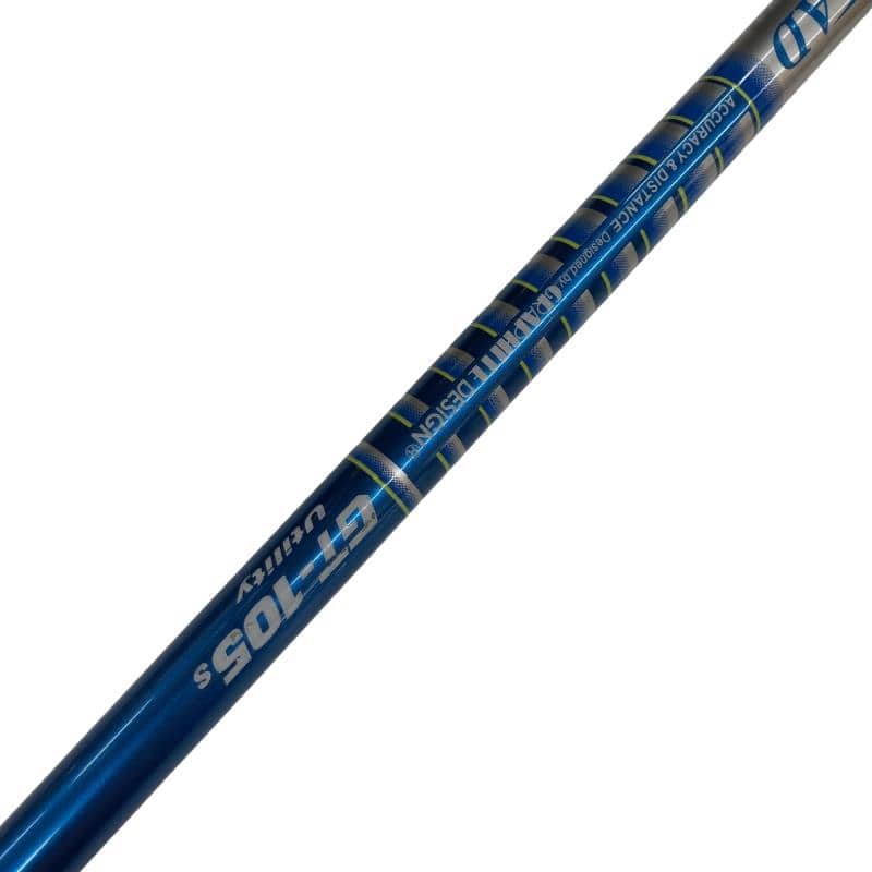 �X�P�T�@�g���@�t�S