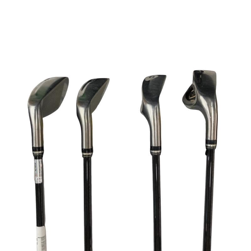 �w�w�h�n�@�o�q�h�l�d�i�Q�O�Q�P�j�@�S�r�i���{���F�S�{�Z�b�g�j