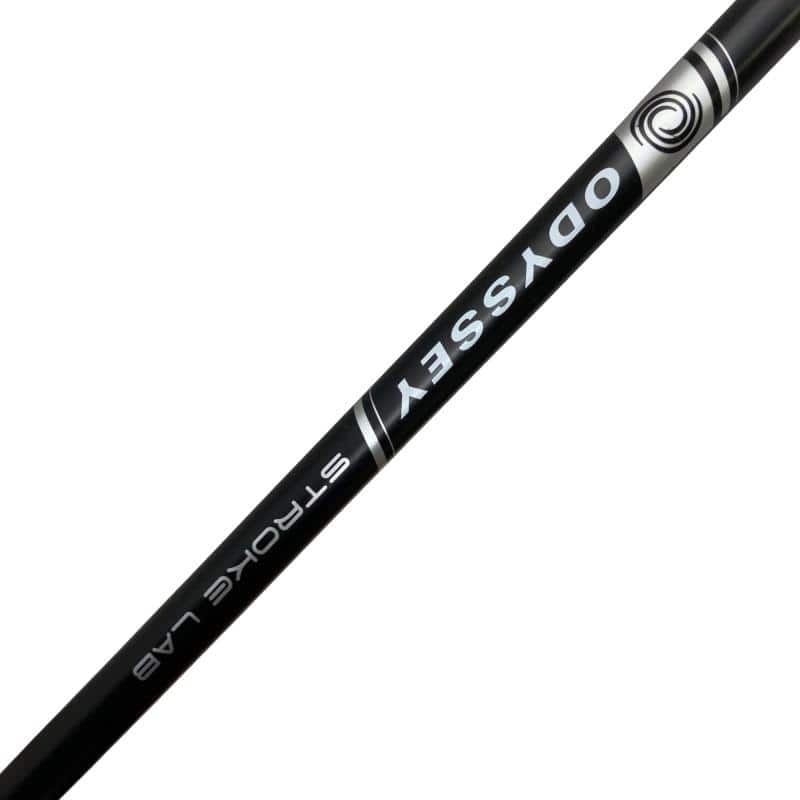 �r�s�q�n�j�d�@�k�`�a�@�r�d�u�d�m�@�R�S�C���`