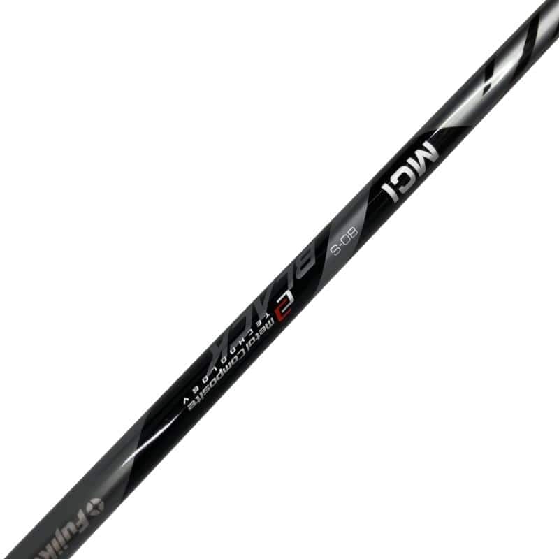 �q�n�f�t�d�@�r�s�@�l�`�w�@�t�U