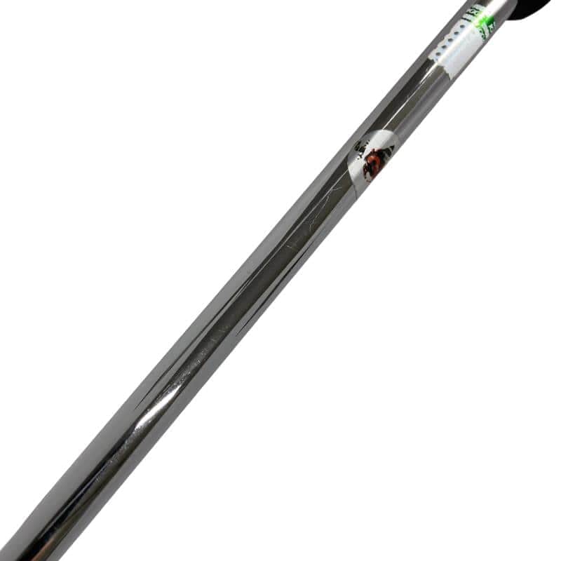 �r�b�n�s�s�x�@�b�`�l�d�q�n�m�@�e�t�s�t�q�`�@�w�T�q�@�R�S�C���`