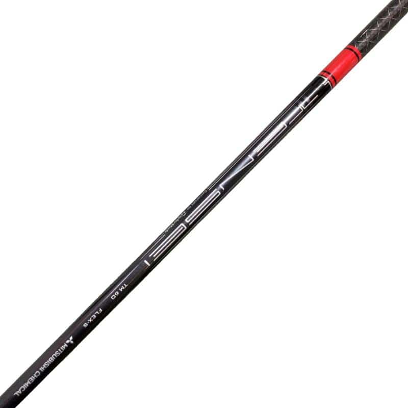 �r�s�d�`�k�s�g�@�t�S