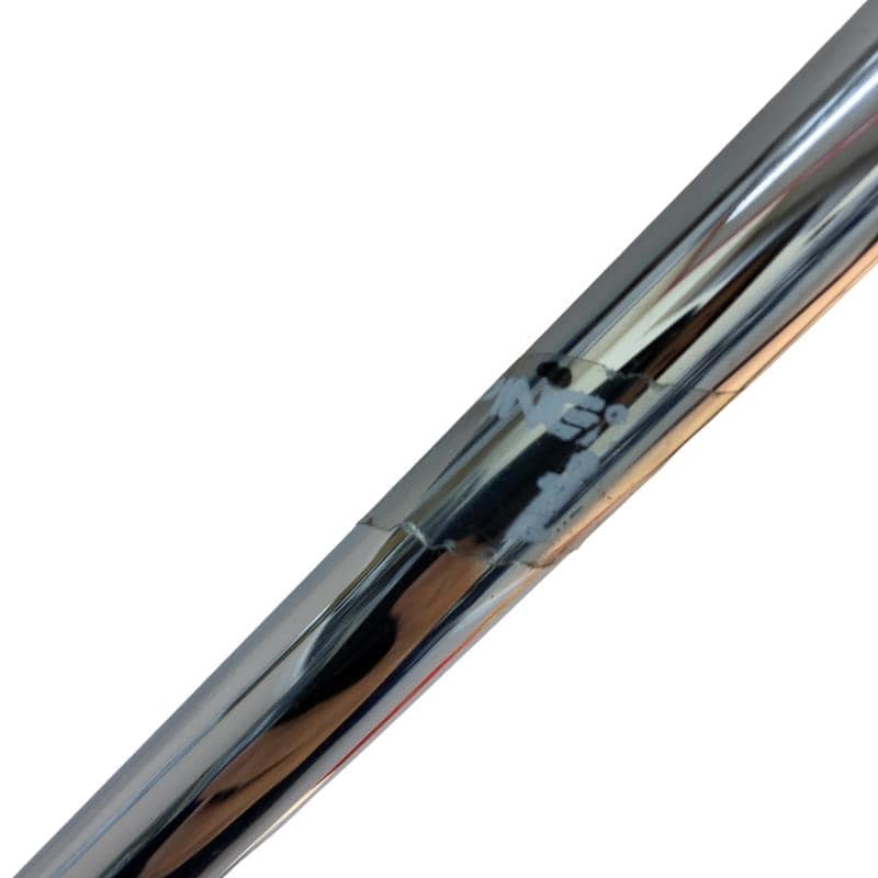 �f�Q���@�b�q�`�y�|�d�@�R�S�C���`