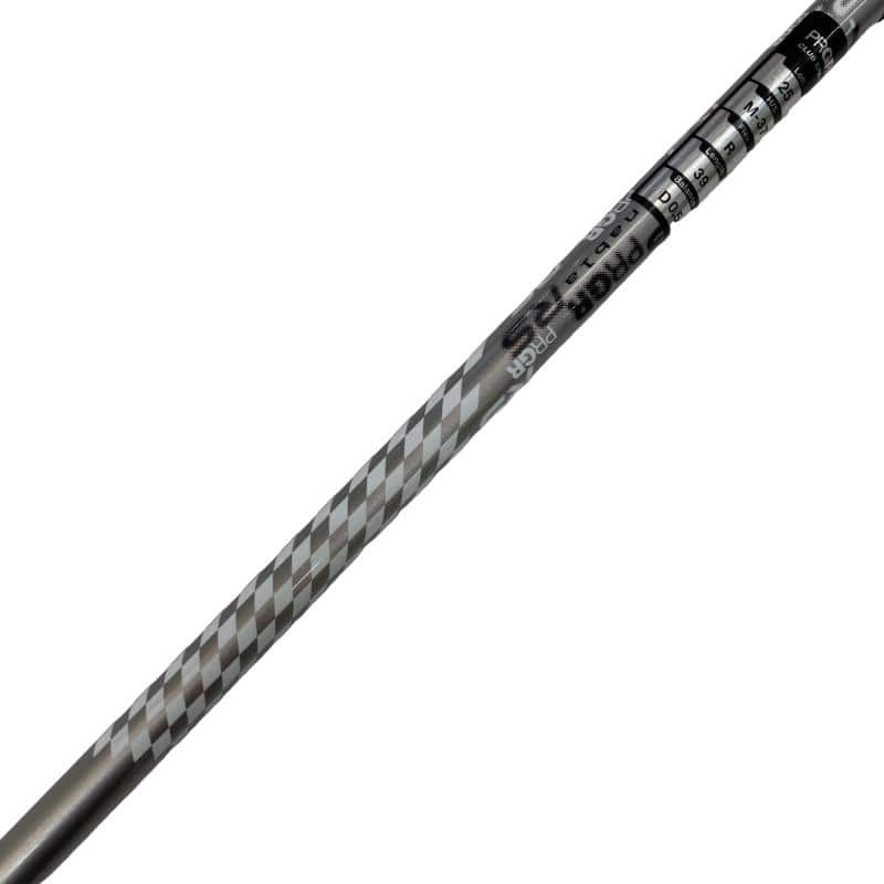 ���c�@�����������@�q�r�@�t�T