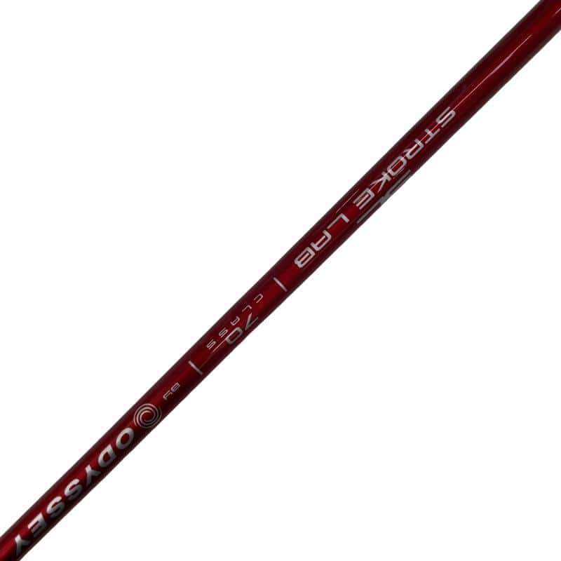 �s�q�h�|�a�d�`�l�@���Q�@�R�S�C���`