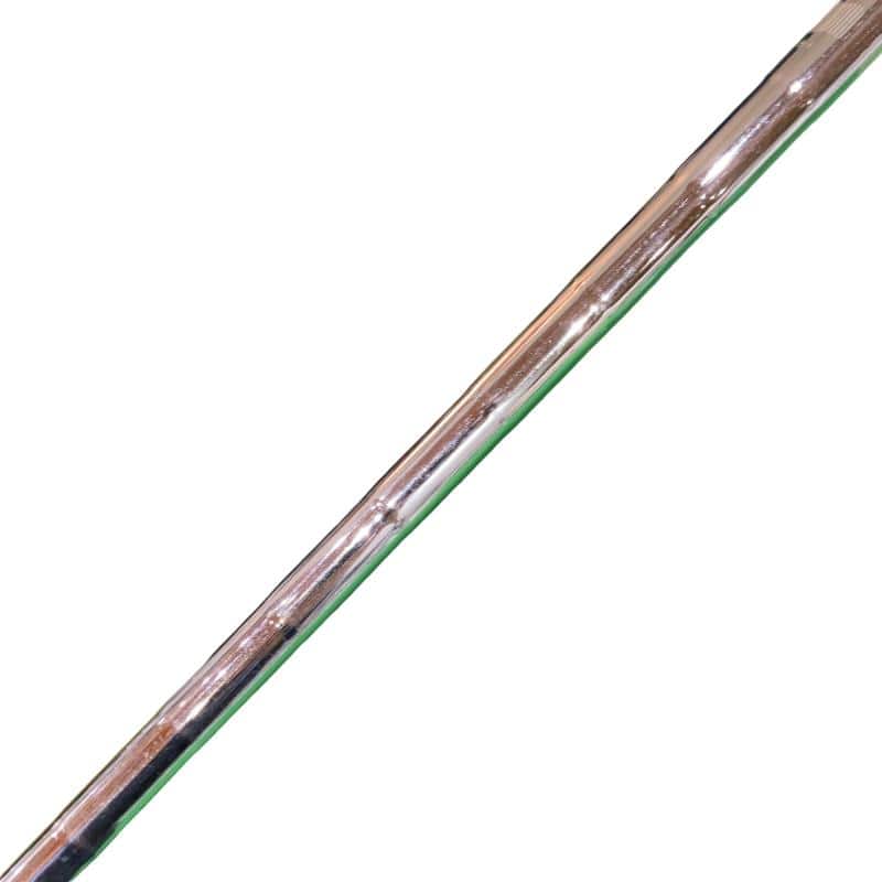 �s���������������@�u�f�R�i�Q�O�P�U�j�@�s�x�o�d�|�c�@�r�v